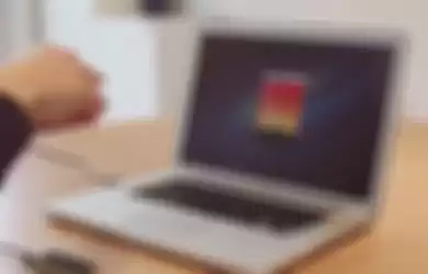 Nantinya, Kamu Bisa Mengontrol Clear for Mac Dengan Gerak Isyarat