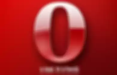 Opera Akan Menggunakan Engine Yang Sama Dengan Safari