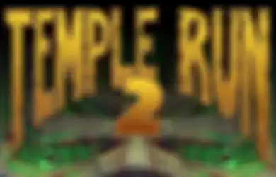 Status Angry Birds Space Sebagai Game Dengan Pertumbuhan Tercepat, Digantikan Temple Run 2