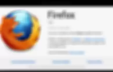 Pemutakhiran Firefox 19 Hadir Dengan PDF Viewer Built-In