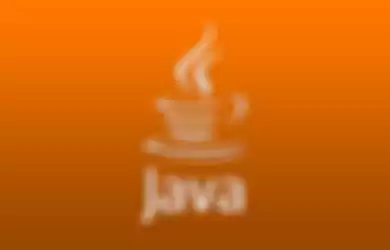 Update Java for OS X 2013-002 Menangani Peretasan Tempo Lalu
