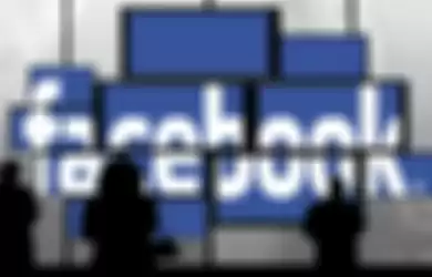 Facebook Merekrut Richard Williamson, Pegawai Apple Yang Dulu Dipecat Eddy Cue