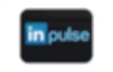 Pulse Dibeli LinkedIn Seharga 90 Juta Dollar