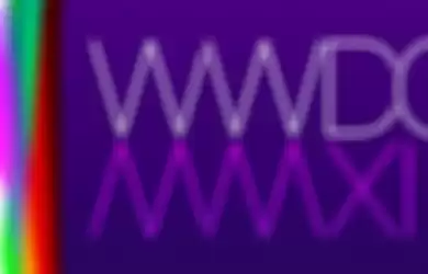 Video Sesi WWDC 2013 Akan Tersedia Gratis Buat Para Pengembang