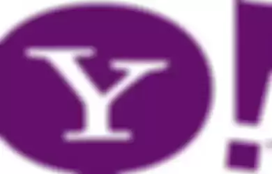 Besok Yahoo! Akan Merilis Email App Buat iPad dan Aplikasi Cuaca Baru