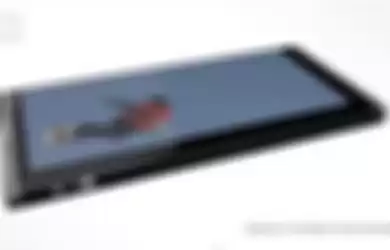 Bloomberg: iPhone 6 Memiliki Layar 5,5 inci, Melengkung dan Bersensor