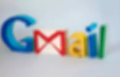 Gmail for iOS Akan Hadir Dengan Tampilan Barunya
