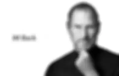 Ada Kemungkinan Steve Jobs Hidup Lagi Dalam Bentuk Hologram