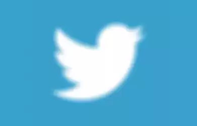 Twitter 5.6 Hadir Dengan Tren Lokasi dan Invite Langsung Dari Aplikasi