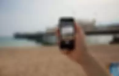 Analog Camera: Ambil Foto Indah Secepat Kilat di iPhone