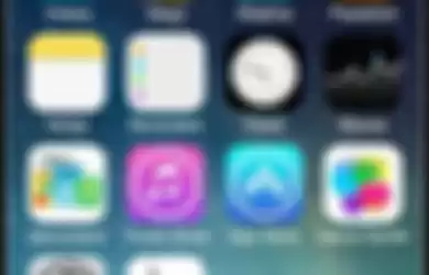 Voice Memo Akan Segera Kembali ke iOS 7