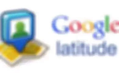 Google Latitude Akan Ditutup Tanggal 9 Agustus 2013
