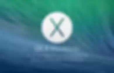 OS X Mavericks Developer Preview 4 Sudah Tersedia di Mac App Store