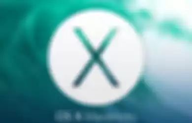 Apple Merilis OS X Mavericks Developer Preview 6