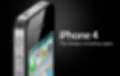 Harga Jual iPhone 4 Naik 10,34%, Sedangkan Lini Samsung Galaxy Turun