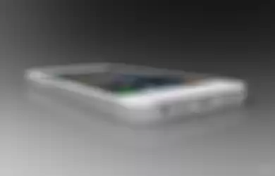 Japan Display Mulai Fokus Memproduksi iPhone 5S