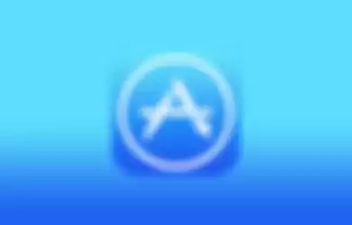 Apple Memutakhirkan “App Store Review Guidelines” Terkait Mata Uang Virtual