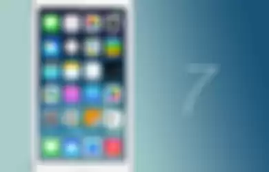 Macam-Macam Cara Install iOS 7 Yang Bisa Kamu Tempuh
