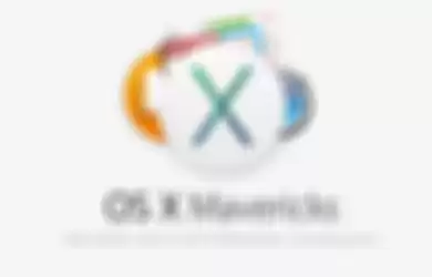 OS X Mavericks Baru Akan Rilis Akhir Oktober 2013