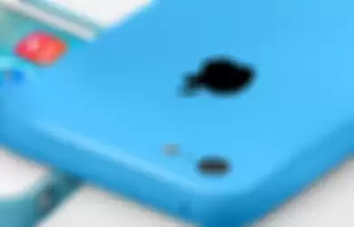 Pengadilan Minta Apple Buka Kunci iPhone 5c Pelaku Penembakan San Bernardino