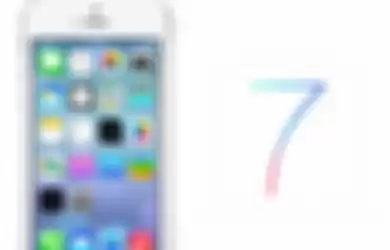 Bukti Dari Apple Bahwa iOS 7 Bukan Sistem Operasi “Gagal”