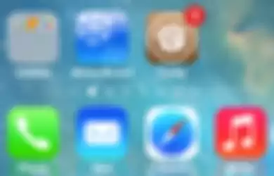 Hal-Hal Yang Diperlukan Buat Merilis Jailbreak iOS 7 Sudah Terkumpul