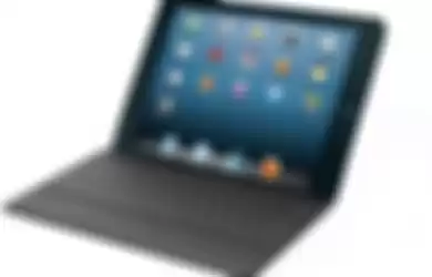 Apple Mau Merilis Keyboard Mirip Keyboard Microsoft Surface Buat iPad?