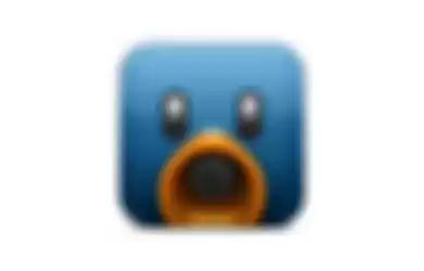 Tweetbot Berdesain Ala iOS 7 Sudah Disubmit ke App Store
