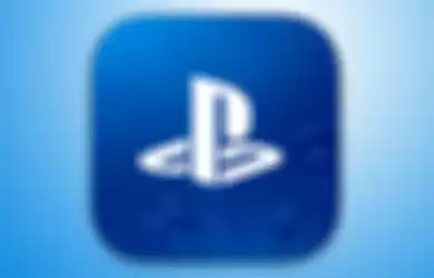 Companion app Buat PlayStation 4 Sudah Hadir di App Store