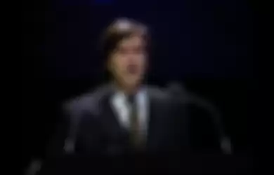 Tonton Video Langka Steve Jobs Tahun 1984 di Sini