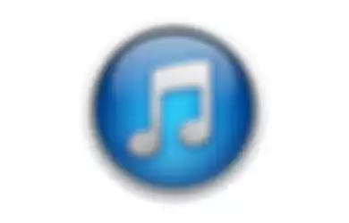Nantinya, Apple Bakal Merombak Total Tampilan iTunes Store