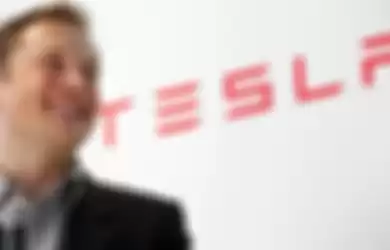 CEO Tesla Motors Membenarkan Telah Bertemu Dengan Apple