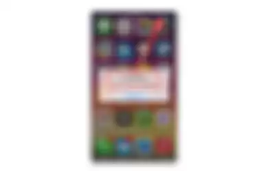 Cara Memperbaiki Baterai iPhone Yang Ngaco, Setelah Update iOS 7.0.6