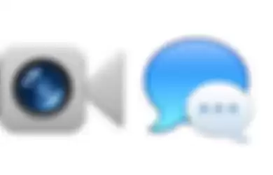 Cara Blokir Kontak FaceTime dan iMessage di OS X Mavericks