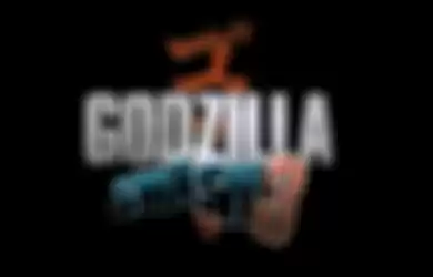 Godzilla Smash 3, Game Yang Diangkat Dari Versi Remake Film Godzilla