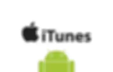 Apple Menyiapkan Layanan Musik Baru dan iTunes Versi Android