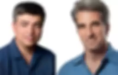 Craig Federighi & Eddy Cue Hadir di Code Conference, Gantikan Tim Cook