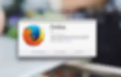 Firefox 29 Hadir Dengan Tampilan Antarmuka Yang Baru