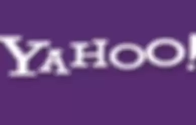 Yahoo! Ingin Menjadi Mesin Pencari Utama Buat iOS