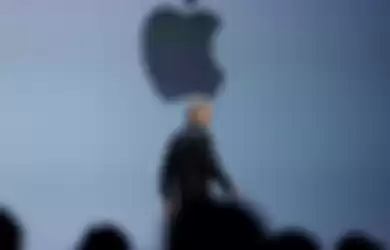 Tak Akan Ada Apple TV dan iWatch di WWDC 2014