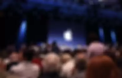 Apple Akan Mengumumkan Software dan Hardware Baru Di WWDC 2014