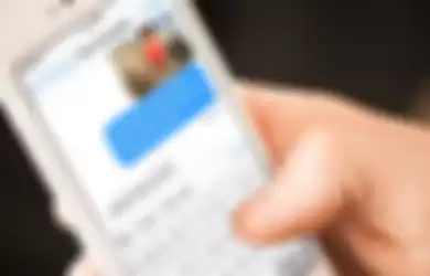 Bug dalam iMessage Ini Bisa Bikin iPhone Restart Otomatis