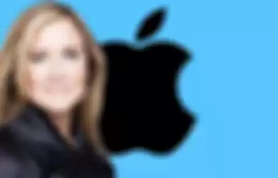 Angela Ahrendts Berbagi Cerita Seputar Transisi Dan Pandangannya Di Apple