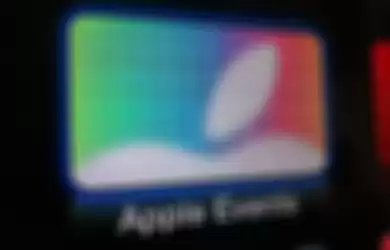 Apple Buka Channel WWDC Buat Apple TV