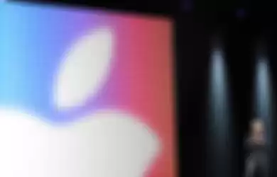 Apple Telah Merilis Video Keynote WWDC 2014 Di YouTube