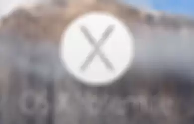 Simak Daftar Lengkap Komputer Mac Yang Mendukung OS X Yosemite