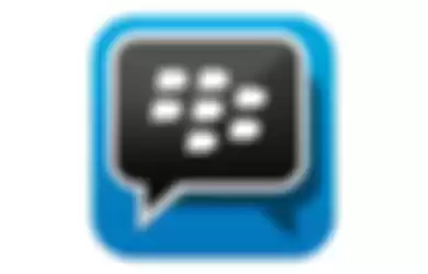 Blackberry Diakuisisi Emtek Grup dari Indonesia