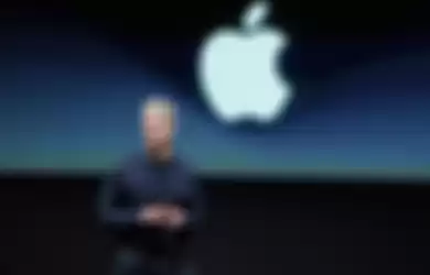 Apple Hadirkan Laman Penjelasan Lengkap Tentang Privasi Pengguna
