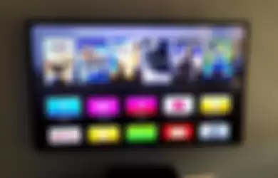 Apple TV Siap Dukung Program TV Lokal AS