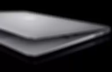 MacBook Air 12 Inci dengan Prosesor Intel Broadwell Hadir Akhir Tahun Ini